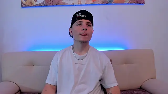 Leoo Miller online show from 10-29-25, 09:25