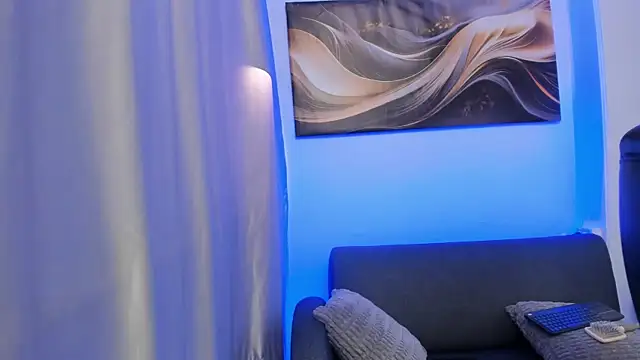 Leoo Miller online show from 02-17-26, 04:10