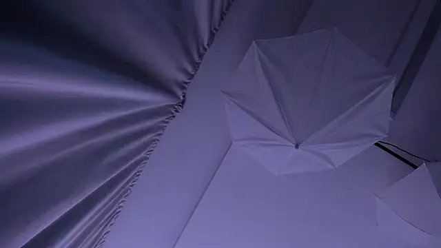 Leoo Miller online show from 02-08-26, 04:32