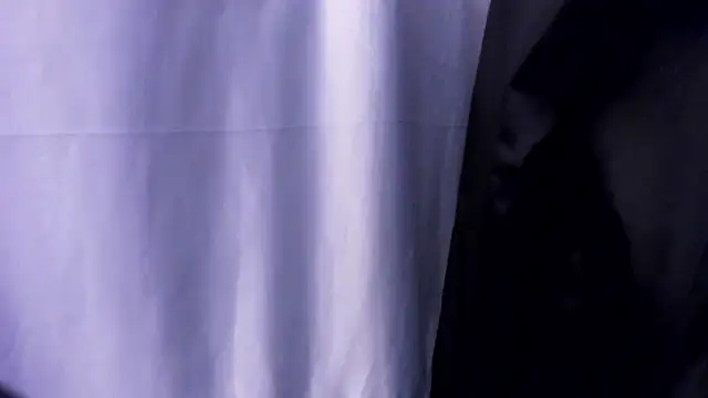 Leoo Miller online show from 11-14-25, 03:54