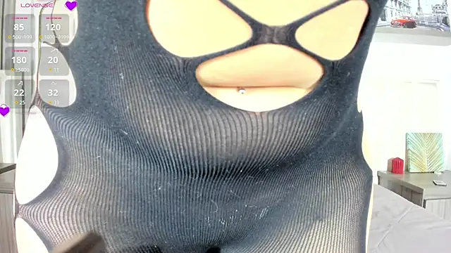 Yaramooun online show from 02-13-26, 12:38