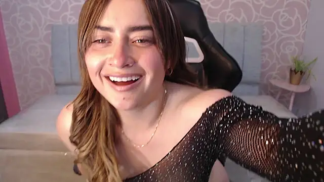 cata1 ch online show from 11-01-25, 11:15