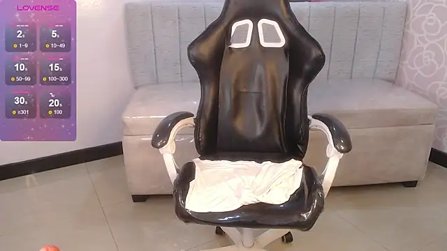 cata1 ch online show from 01-06-26, 11:14