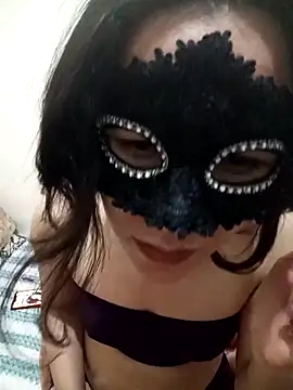 -Jawhar- online show from 02-05-26, 11:22