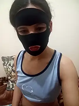 -Jawhar- online show from 01-07-26, 10:15