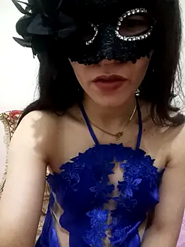 -Jawhar- online show from 10-19-25, 03:04