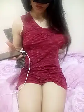 -Jawhar- online show from 10-15-25, 11:02