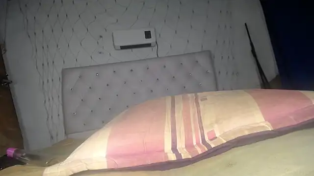 Snapshot of Gatica782 chatting on 12-05-25, 05:28 Gatica782 online show from 12-05-25, 05:28