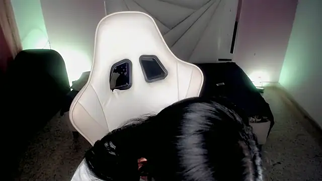 cielooo  online show from 11-13-25, 08:24