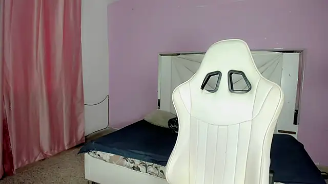 cielooo  online show from 11-26-25, 08:31