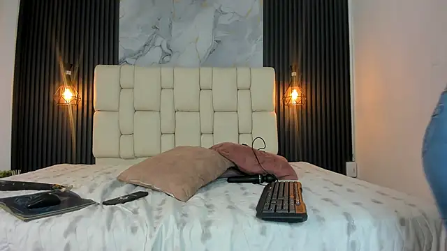 antonelasc online show from 01-09-26, 08:16