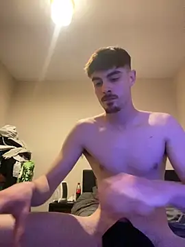 getmehard baby online show from 11-01-25, 10:03