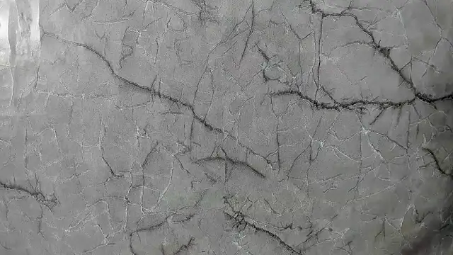 Snapshot of sexyboys_cutex18 chatting on 02-20-26, 02:30 sexyboys cutex18 online show from 02-20-26, 02:30