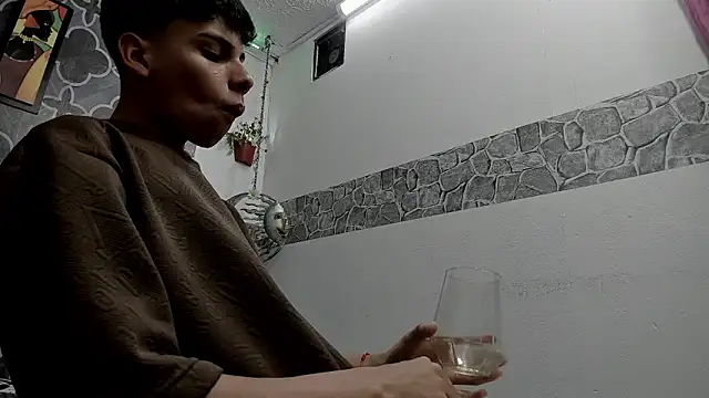 Snapshot of sexyboys_cutex18 chatting on 02-26-26, 03:06 sexyboys cutex18 online show from 02-26-26, 03:06