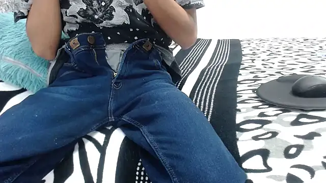 sexyboys cutex18 online show from 11-19-25, 09:26