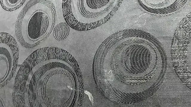 sexyboys cutex18 online show from 10-17-25, 07:59