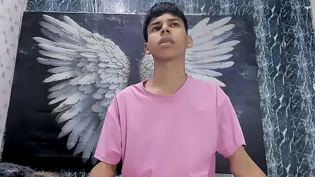 sexyboys cutex18 online show from 03-23-26, 04:34