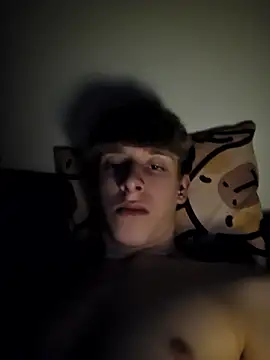 hotboy200006 online show from 01-17-26, 03:43