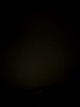hotboy200006 online show from 12-20-25, 04:43