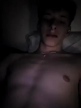 hotboy200006 online show from 02-03-26, 12:54