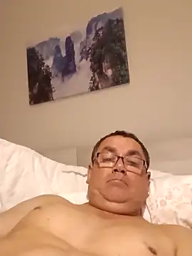 Alfred 00000 online show from 04-11-26, 07:45