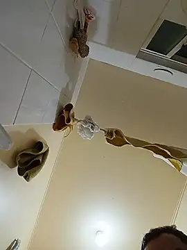 Alfred 00000 online show from 12-14-25, 12:50