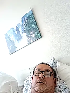 Alfred 00000 online show from 04-19-26, 07:38