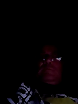Snapshot of Alfred_00000 chatting on 10-23-25, 04:44 Alfred 00000 online show from 10-23-25, 04:44
