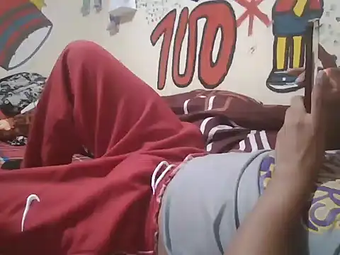 Snapshot of marco13y chatting on 02-26-26, 12:10 marco13y online show from 02-26-26, 12:10