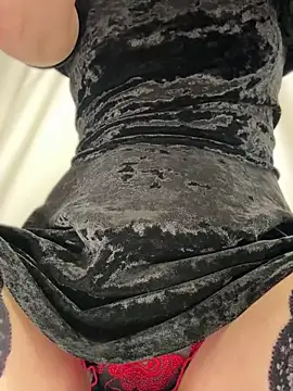 Aurynne online show from 04-11-26, 08:45