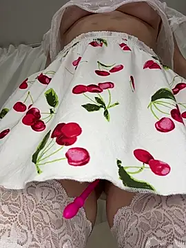 Aurynne online show from 02-19-26, 08:17