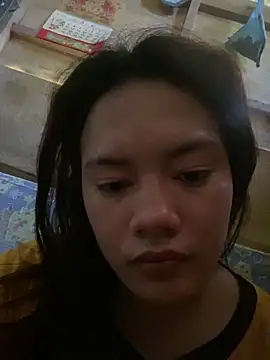 Snapshot of Babygurl22 chatting on 10-14-25, 04:35 Babygurl22 online show from 10-14-25, 04:35