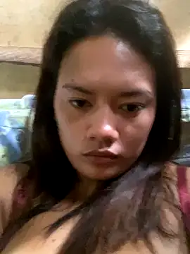 Snapshot of Babygurl22 chatting on 10-05-25, 12:56 Babygurl22 online show from 10-05-25, 12:56