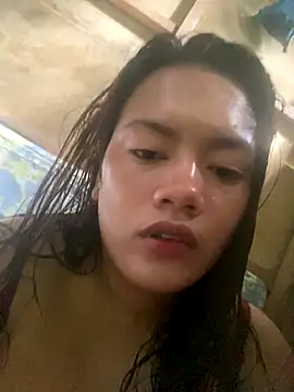 Snapshot of Babygurl22 chatting on 10-22-25, 01:05 Babygurl22 online show from 10-22-25, 01:05