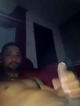 wellpauduro1994 online show from 01-07-26, 02:38