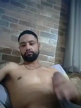 wellpauduro1994 online show from 10-06-25, 02:13