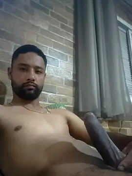 wellpauduro1994 online show from 11-29-25, 03:28