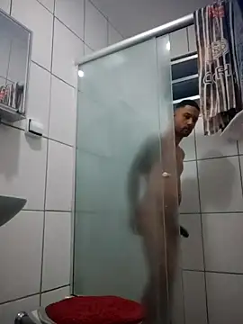 wellpauduro1994 online show from 10-08-25, 10:43