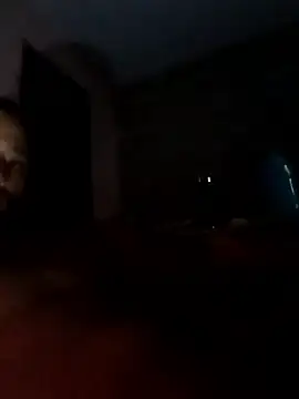 wellpauduro1994 online show from 01-10-26, 02:51