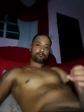 wellpauduro1994 online show from 01-08-26, 02:39