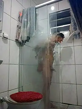 wellpauduro1994 online show from 10-06-25, 10:32