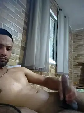 wellpauduro1994 online show from 10-08-25, 01:51