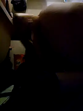 MeskaKurwa1988 online show from 02-05-26, 06:15