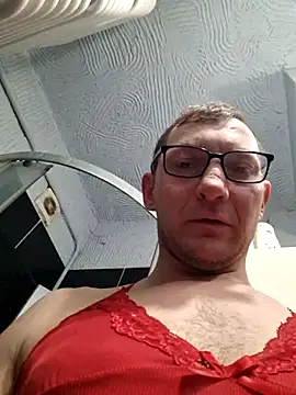 MeskaKurwa1988 online show from 02-18-26, 05:31