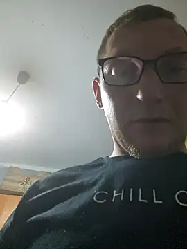 MeskaKurwa1988 online show from 10-13-25, 09:59