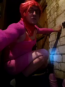 MeskaKurwa1988 online show from 11-04-25, 11:19