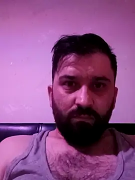 sikicideli81 online show from 02-20-26, 05:15