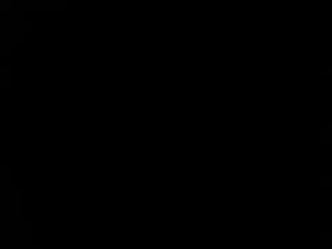 sikicideli81 online show from 02-07-26, 11:51