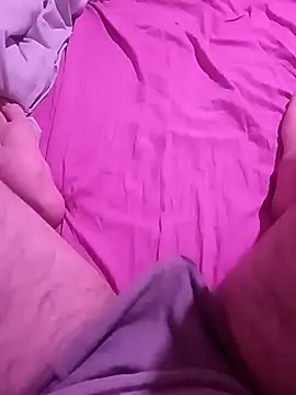 sikicideli81 online show from 03-14-26, 12:27