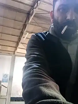 sikicideli81 online show from 01-10-26, 09:04